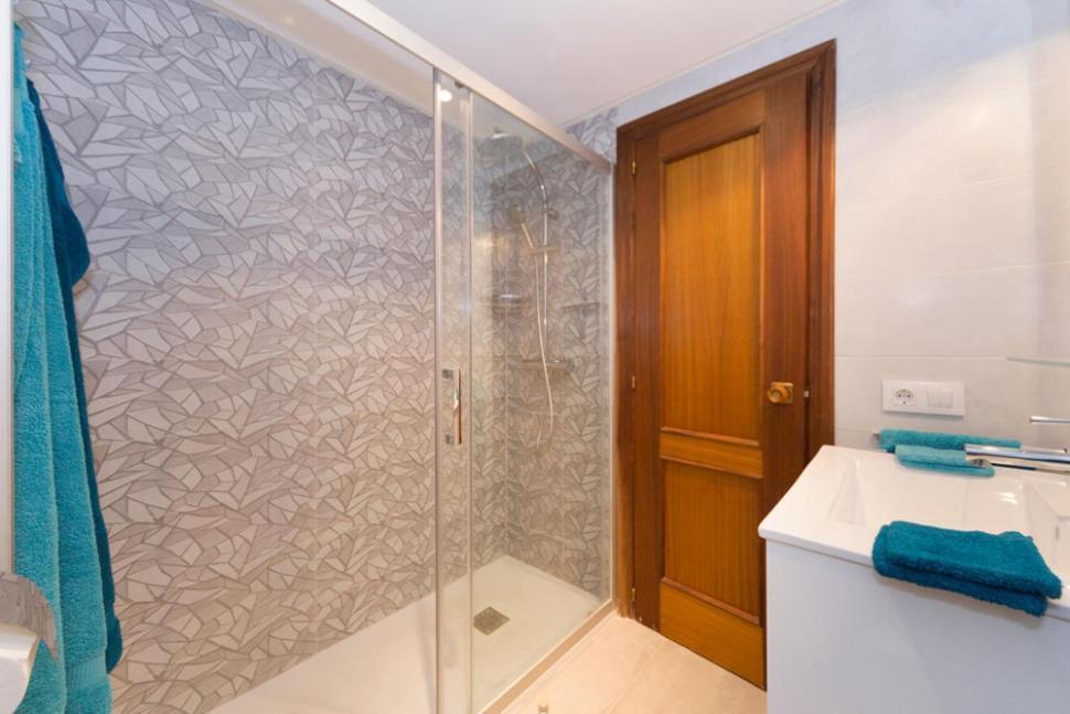 Rocasol - Elli Apartment Calpe Bagian luar foto